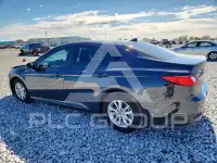 2026 Toyota CAMRY фото