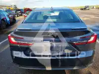 2026 Toyota CAMRY фото
