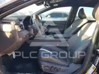 2026 Toyota CAMRY фото