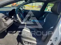 2026 Toyota CAMRY фото