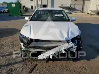 2026 Toyota CAMRY фото