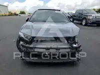 2026 Toyota CAMRY photo