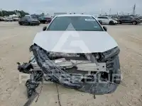2026 Toyota CAMRY фото