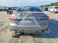 2026 Toyota CAMRY фото