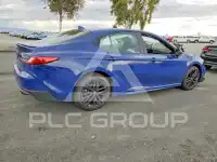 2026 Toyota CAMRY фото