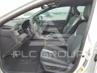 2026 Toyota CAMRY фото