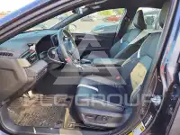 2026 Toyota CAMRY фото