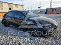 2026 Toyota CAMRY фото