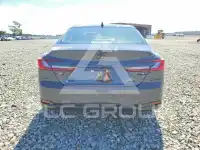 2026 Toyota CAMRY фото