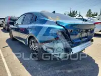 2026 Toyota CAMRY фото