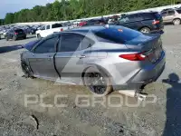 2026 Toyota CAMRY фото