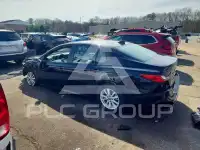 2026 Toyota CAMRY фото