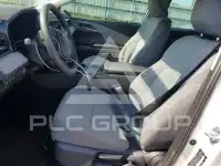 2026 Toyota CAMRY фото