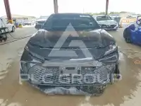 2026 Toyota CAMRY фото