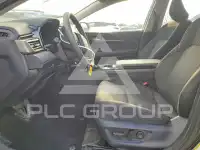 2026 Toyota CAMRY фото