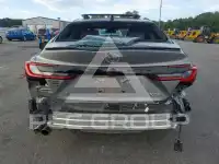 2026 Toyota CAMRY фото
