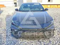 2026 Toyota CAMRY фото
