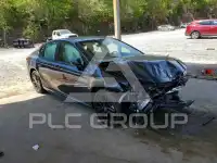 2026 Toyota CAMRY фото