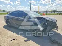 2026 Toyota CAMRY фото