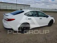 2026 Toyota CAMRY фото