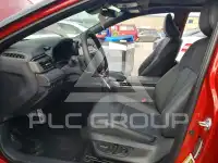 2026 Toyota CAMRY фото