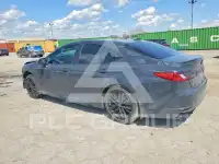 2026 Toyota CAMRY фото