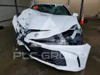 2026 Toyota CAMRY фото