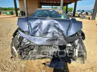 2026 Toyota CAMRY фото