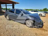2026 Toyota CAMRY фото