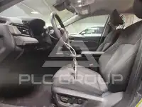 2026 Toyota CAMRY фото