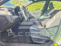 2026 Toyota CAMRY фото