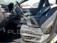 2026 Toyota CAMRY фото