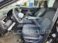 2026 Toyota CAMRY фото
