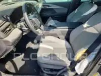 2026 Toyota CAMRY фото