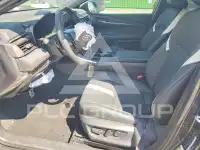 2026 Toyota CAMRY фото