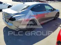 2026 Toyota CAMRY фото