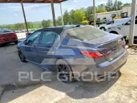 2026 Toyota CAMRY фото