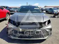 2026 Toyota CAMRY фото