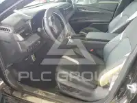 2026 Toyota CAMRY фото