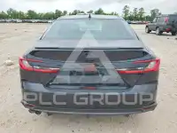 2026 Toyota CAMRY фото