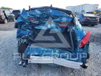 2026 Toyota CAMRY фото