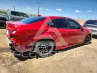 2026 Toyota CAMRY фото