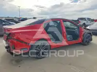 2026 Toyota CAMRY фото
