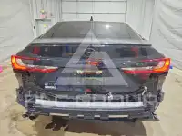 2026 Toyota CAMRY фото