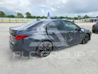2026 Toyota CAMRY фото