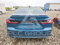 2026 Toyota CAMRY фото