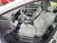 2026 Toyota CAMRY фото