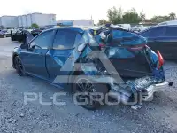 2026 Toyota CAMRY фото