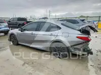 2026 Toyota CAMRY фото