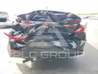 2026 Toyota CAMRY фото